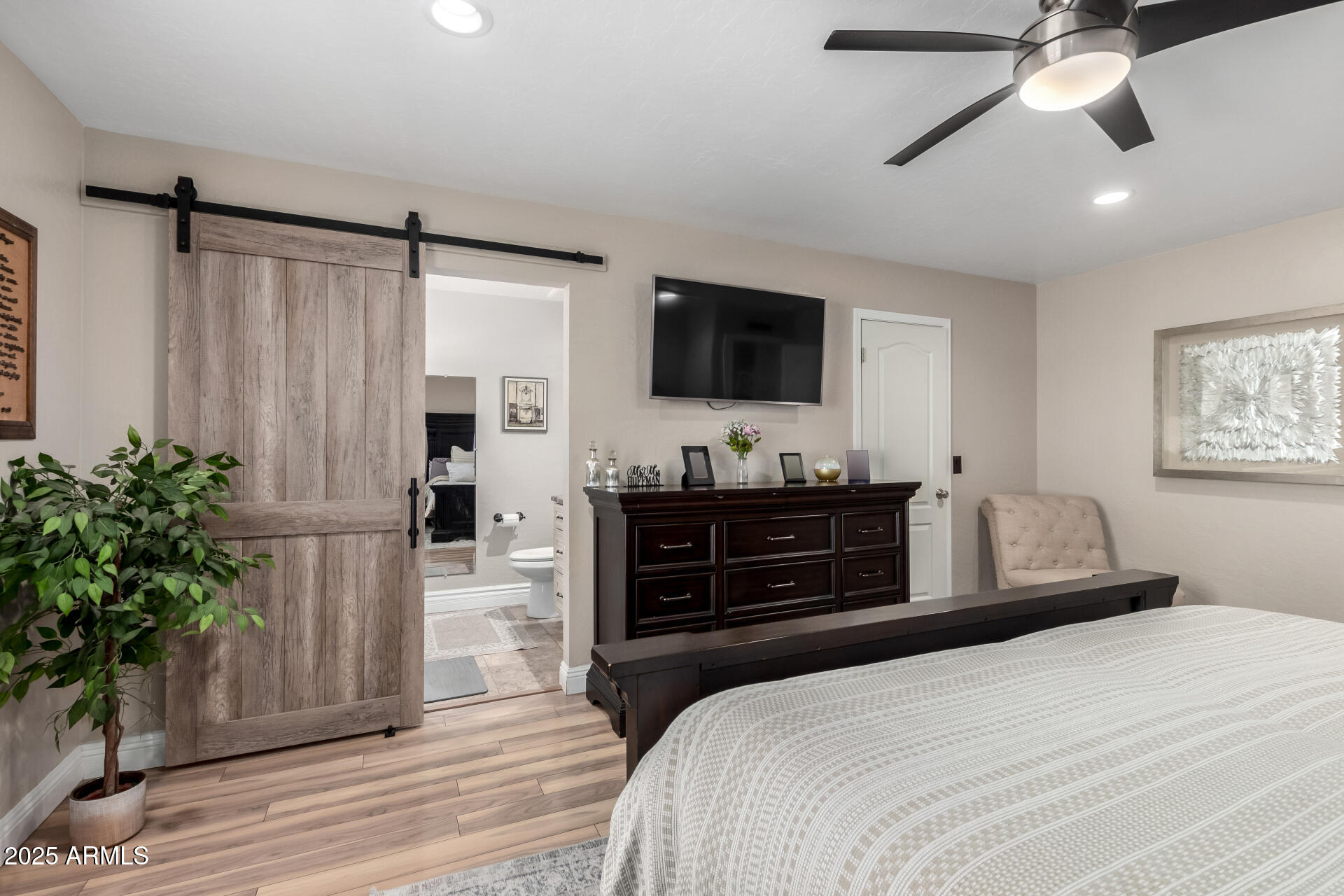 2064 East Devon Road Gilbert, AZ 85296 - Photo 17 of 33 17 - Devon