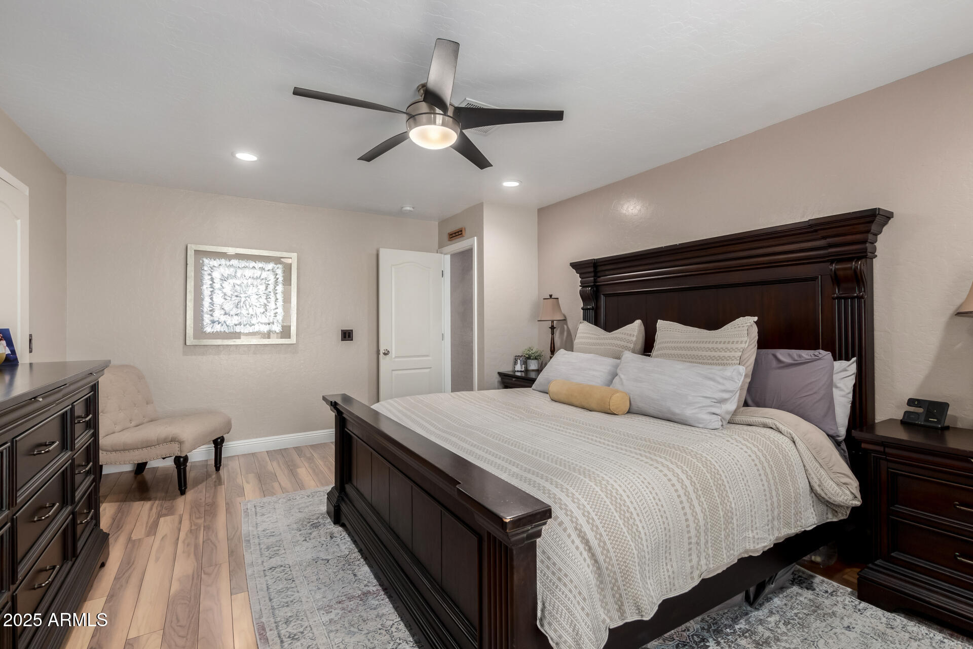 2064 East Devon Road Gilbert, AZ 85296 - Photo 18 of 33 18 - Devon