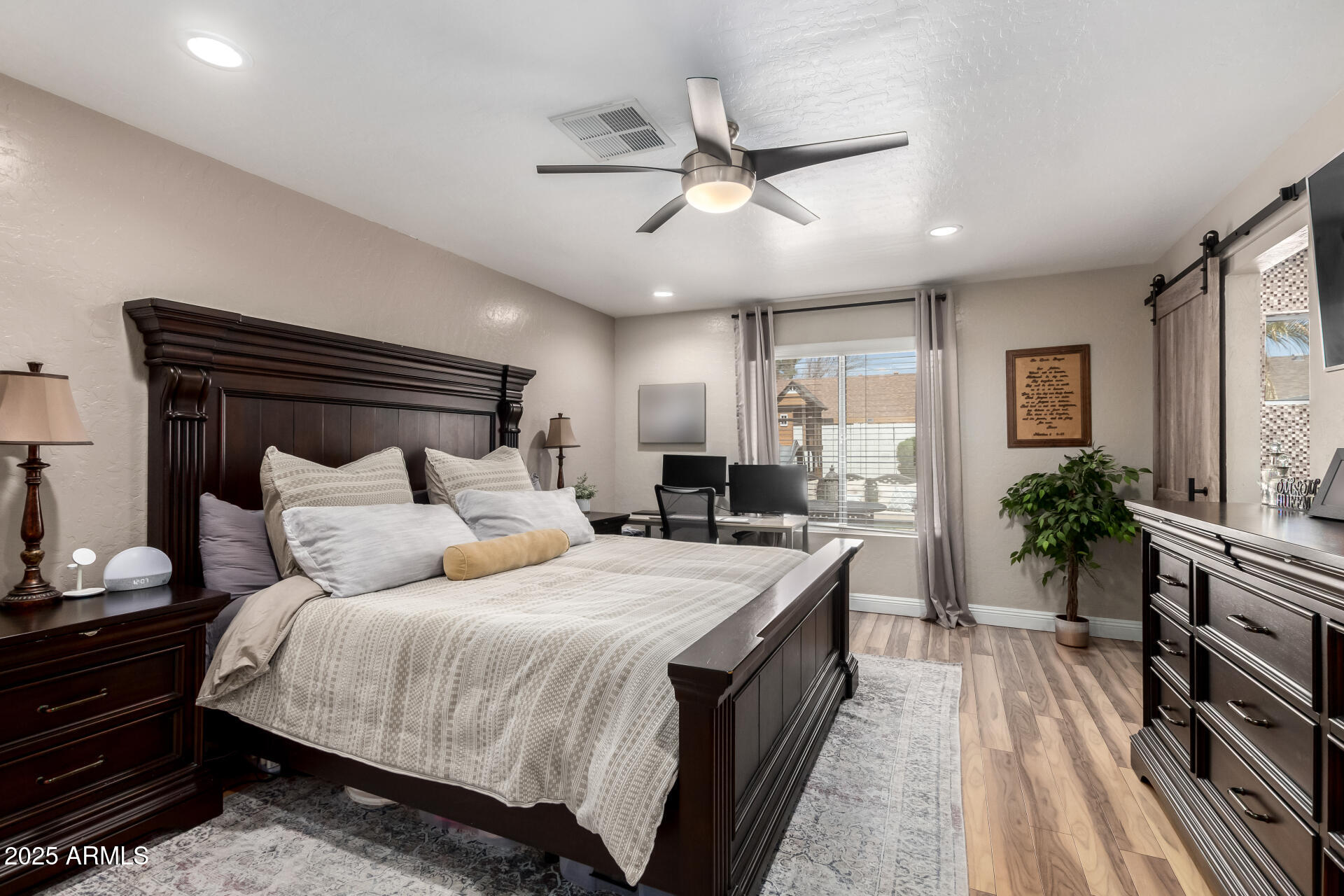 2064 East Devon Road Gilbert, AZ 85296 - Photo 19 of 33 19 - Devon