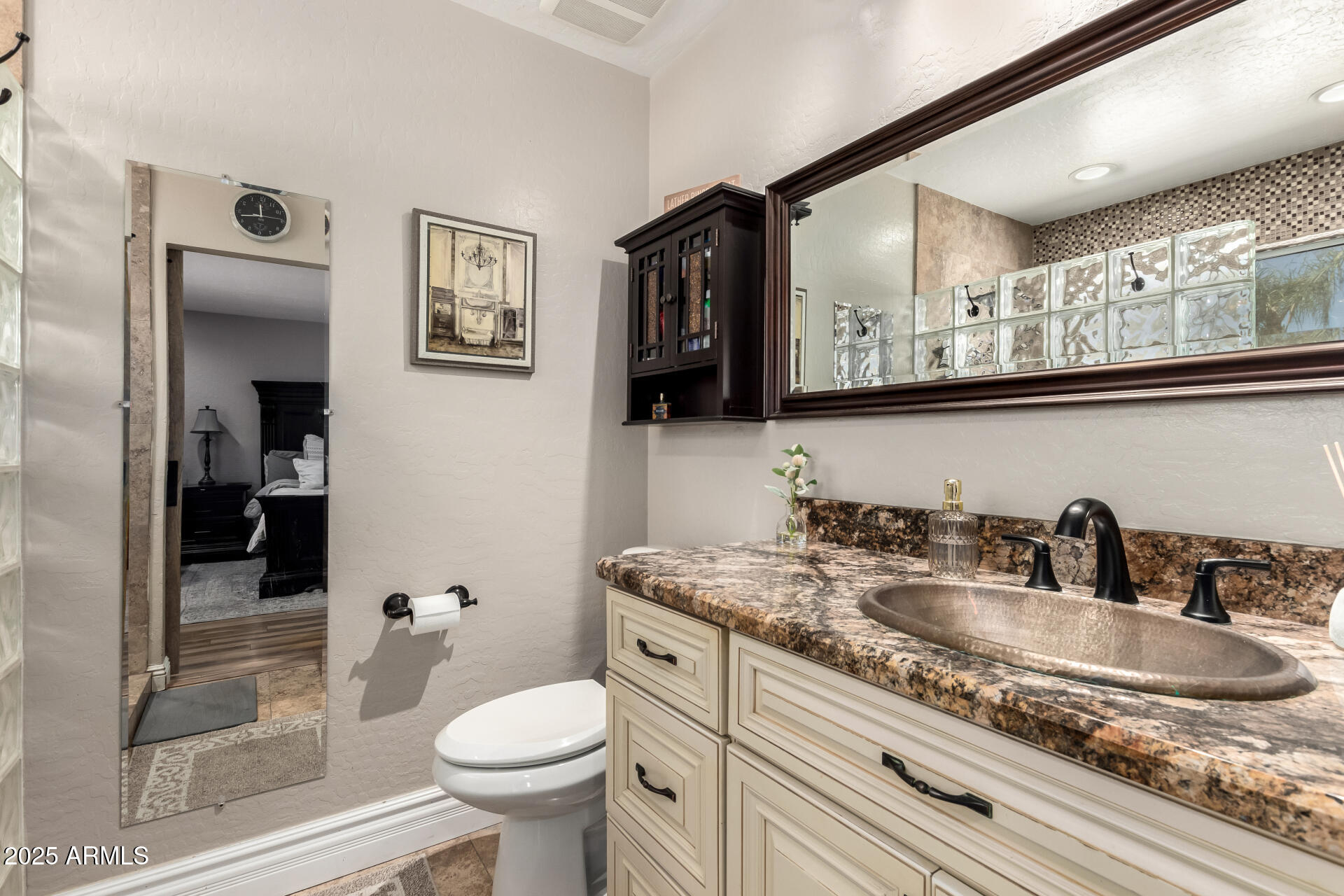 2064 East Devon Road Gilbert, AZ 85296 - Photo 20 of 33 20 - Devon