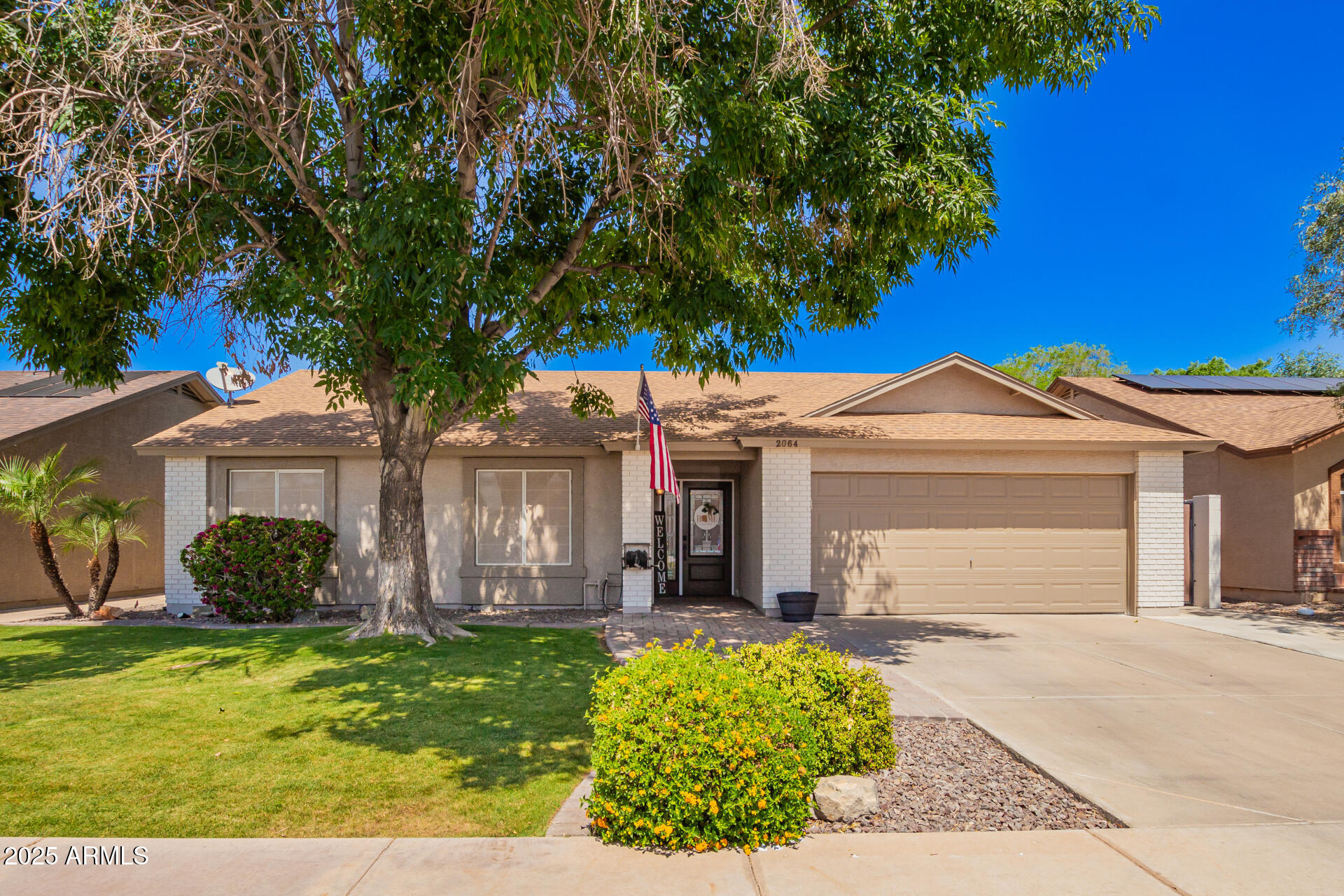 2064 East Devon Road Gilbert, AZ 85296 - Photo 2 of 33 2 - Devon