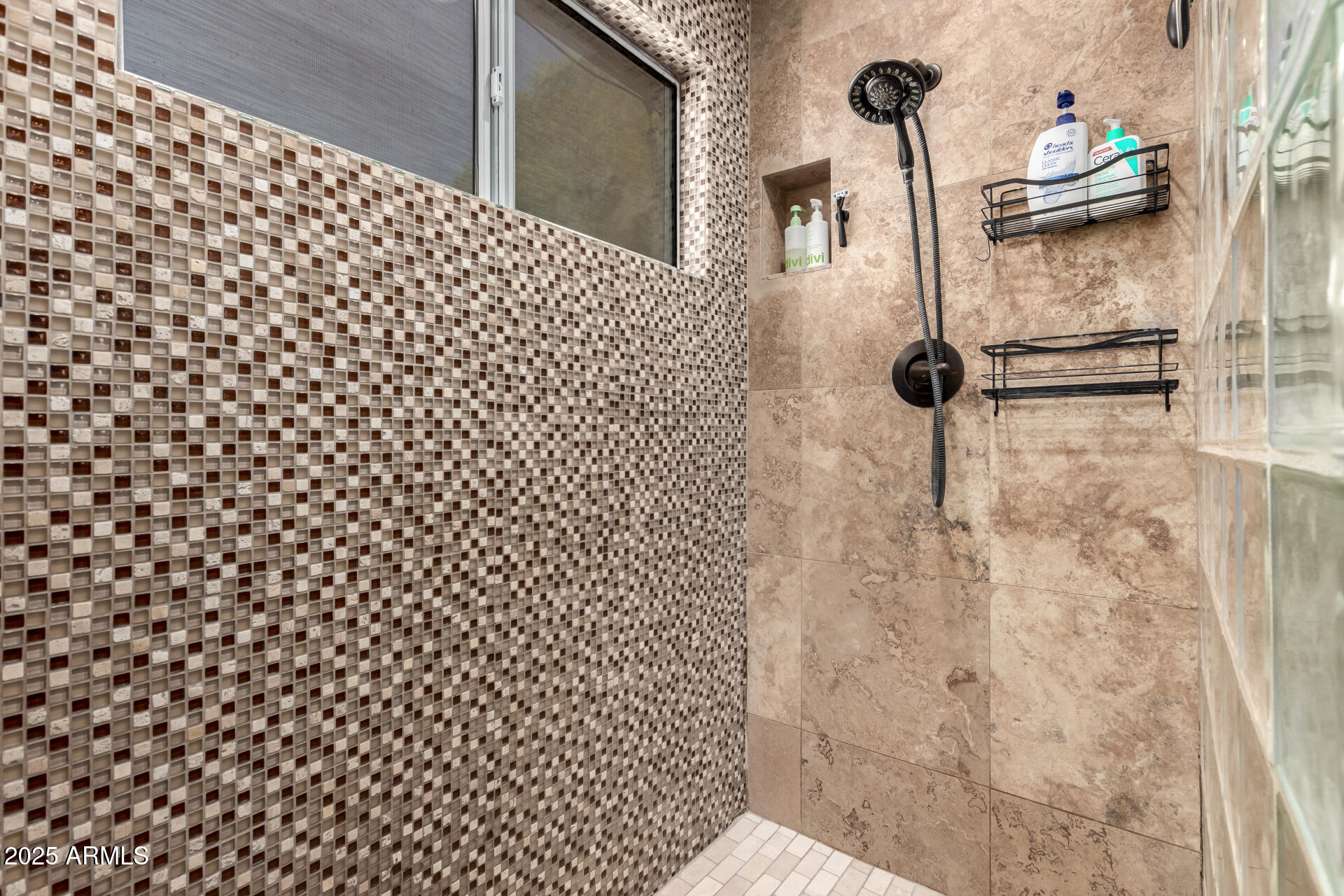 2064 East Devon Road Gilbert, AZ 85296 - Photo 21 of 33 21 - Devon