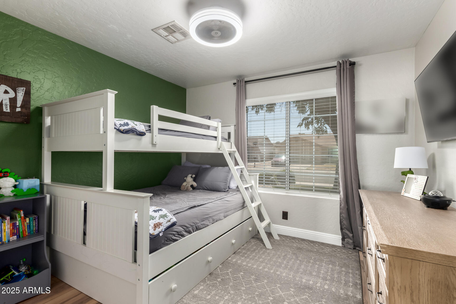 2064 East Devon Road Gilbert, AZ 85296 - Photo 22 of 33 22 - Devon