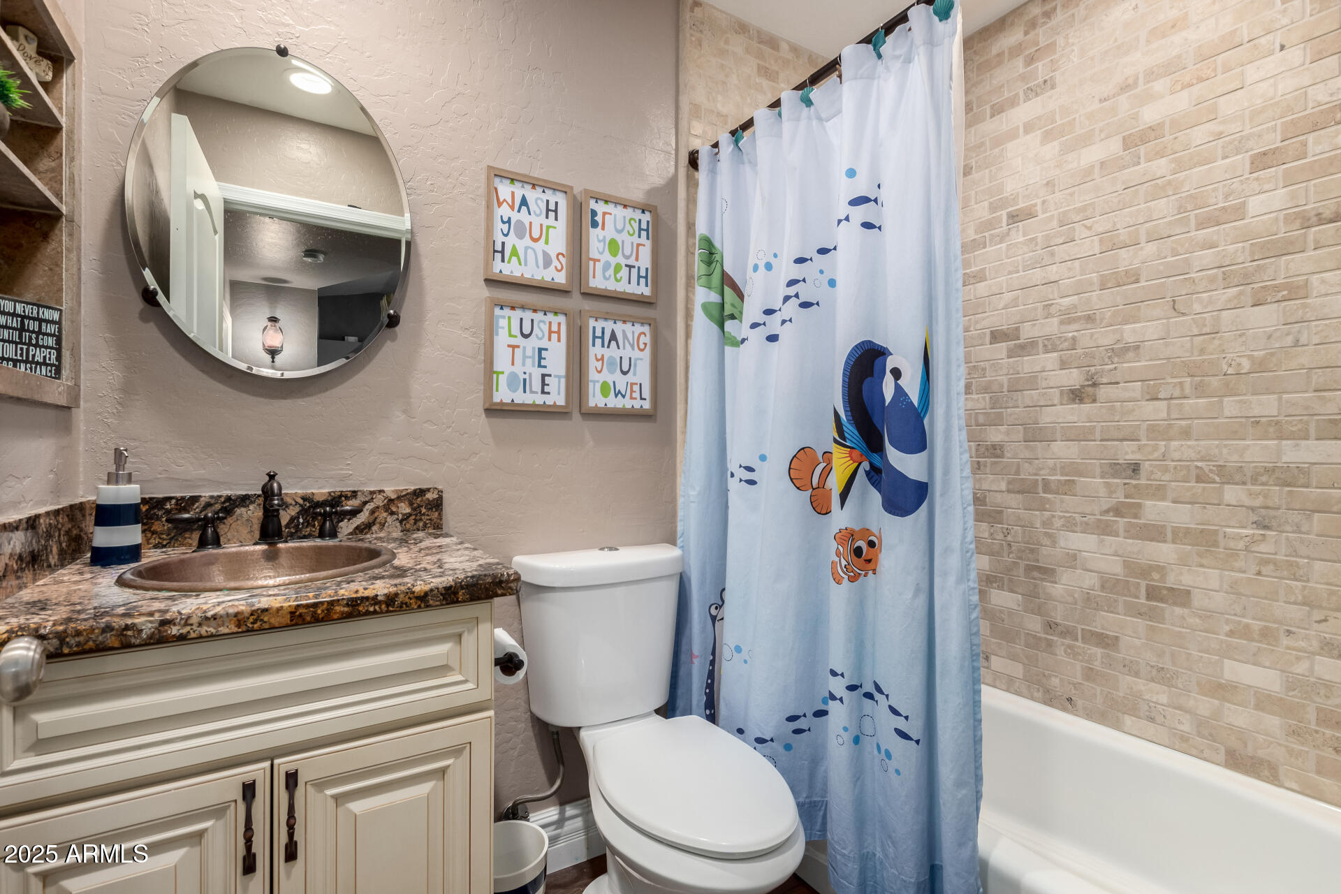 2064 East Devon Road Gilbert, AZ 85296 - Photo 24 of 33 24 - Devon