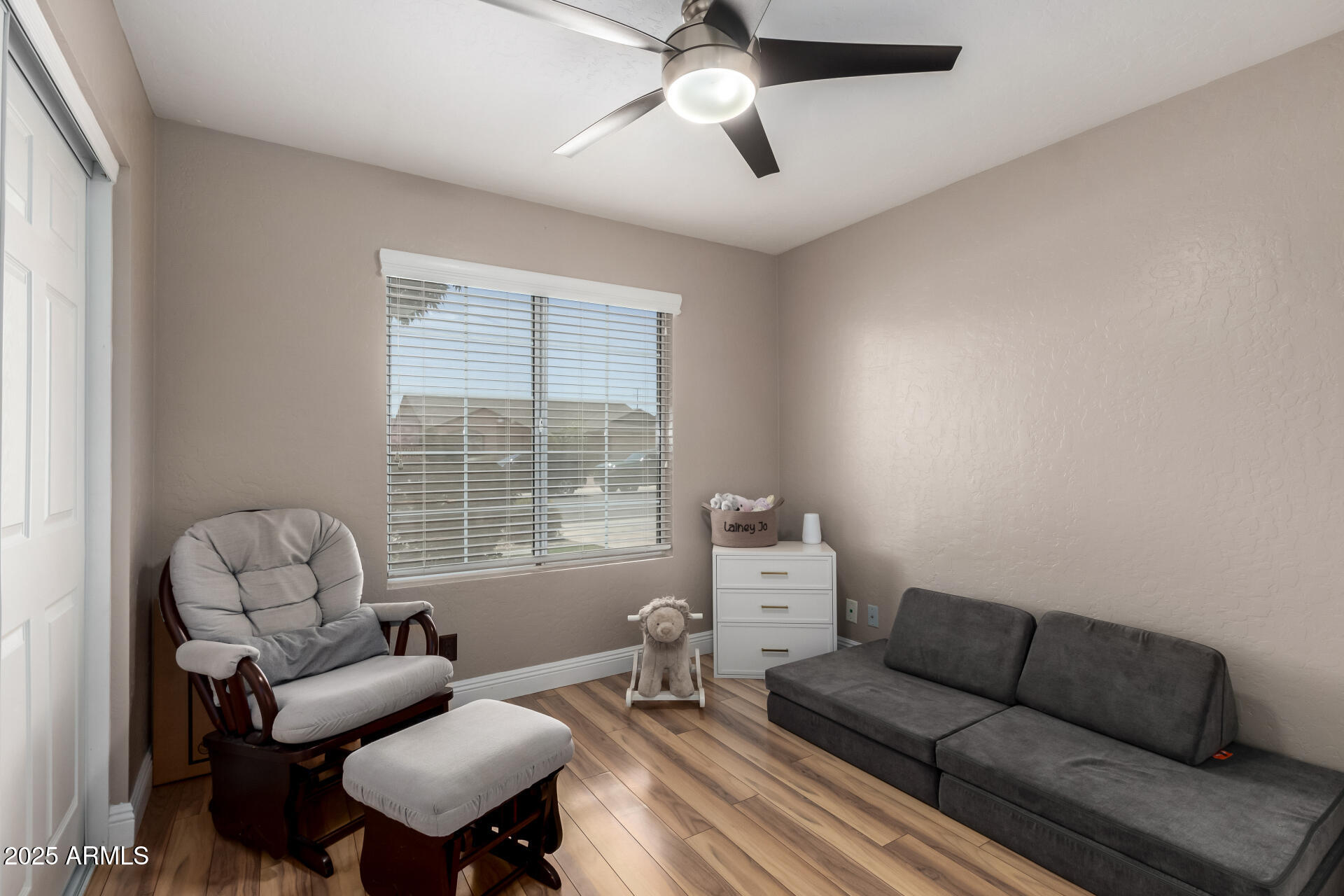 2064 East Devon Road Gilbert, AZ 85296 - Photo 25 of 33 25 - Devon