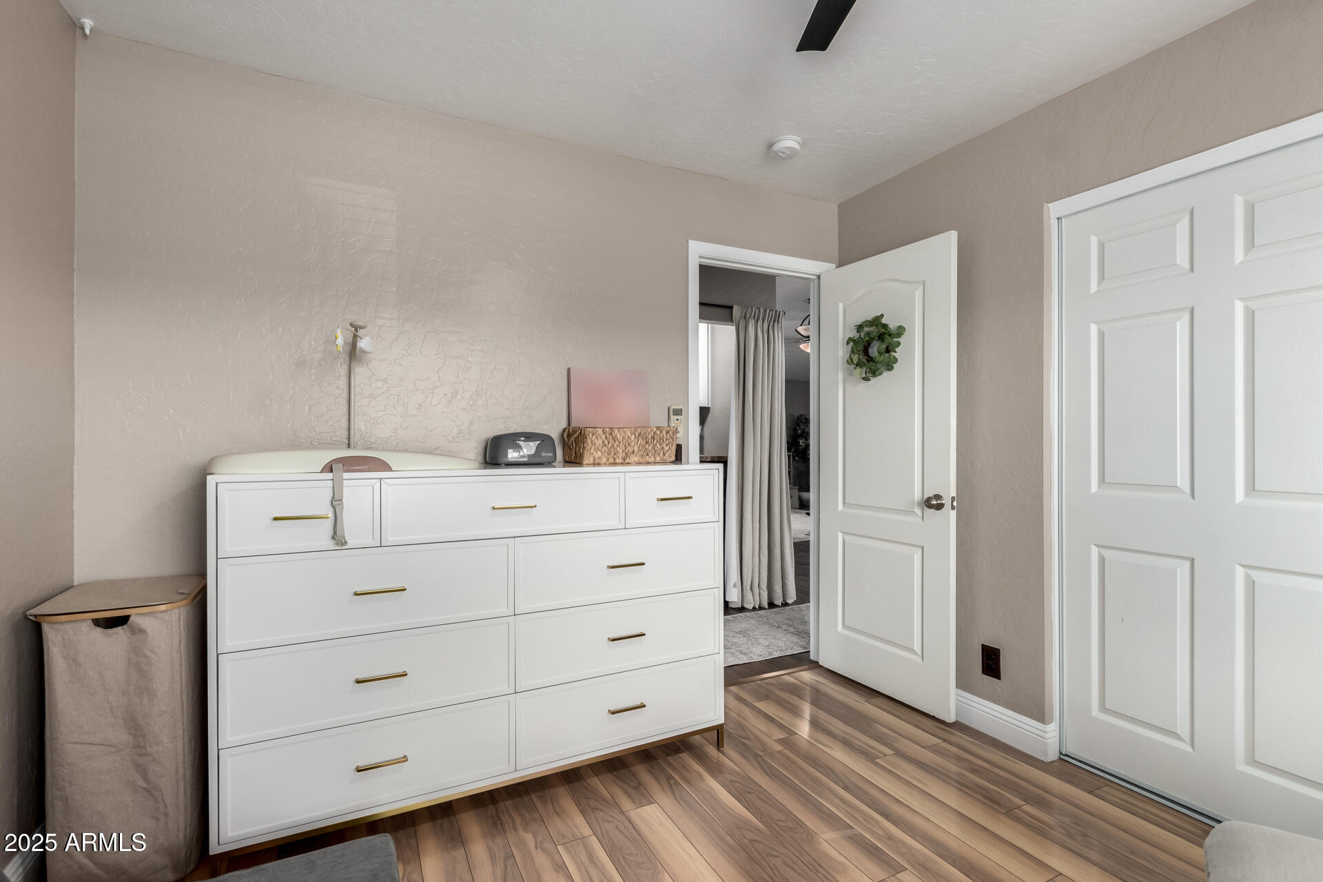 2064 East Devon Road Gilbert, AZ 85296 - Photo 26 of 33 26 - Devon