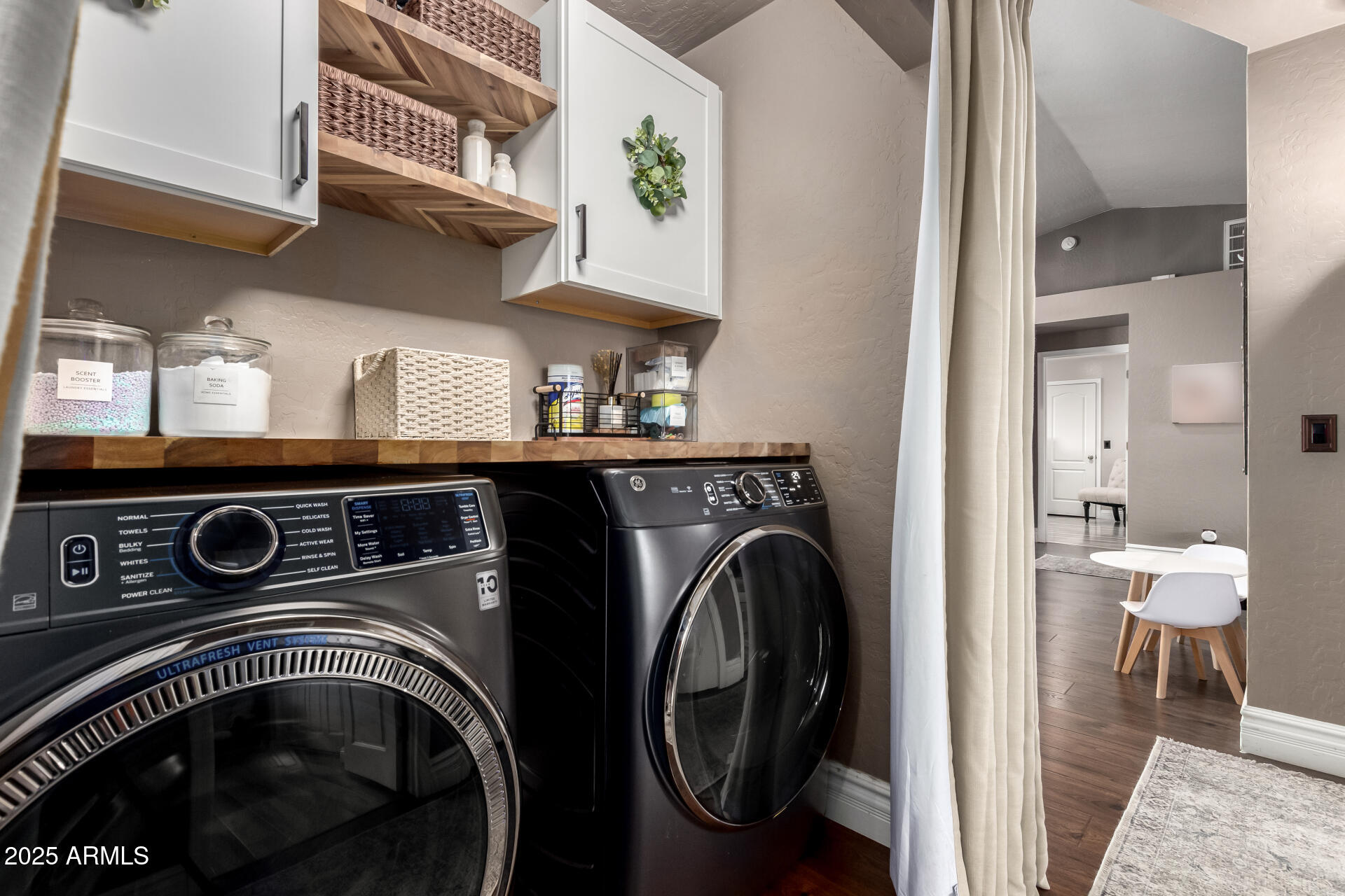 2064 East Devon Road Gilbert, AZ 85296 - Photo 27 of 33 27 - Devon