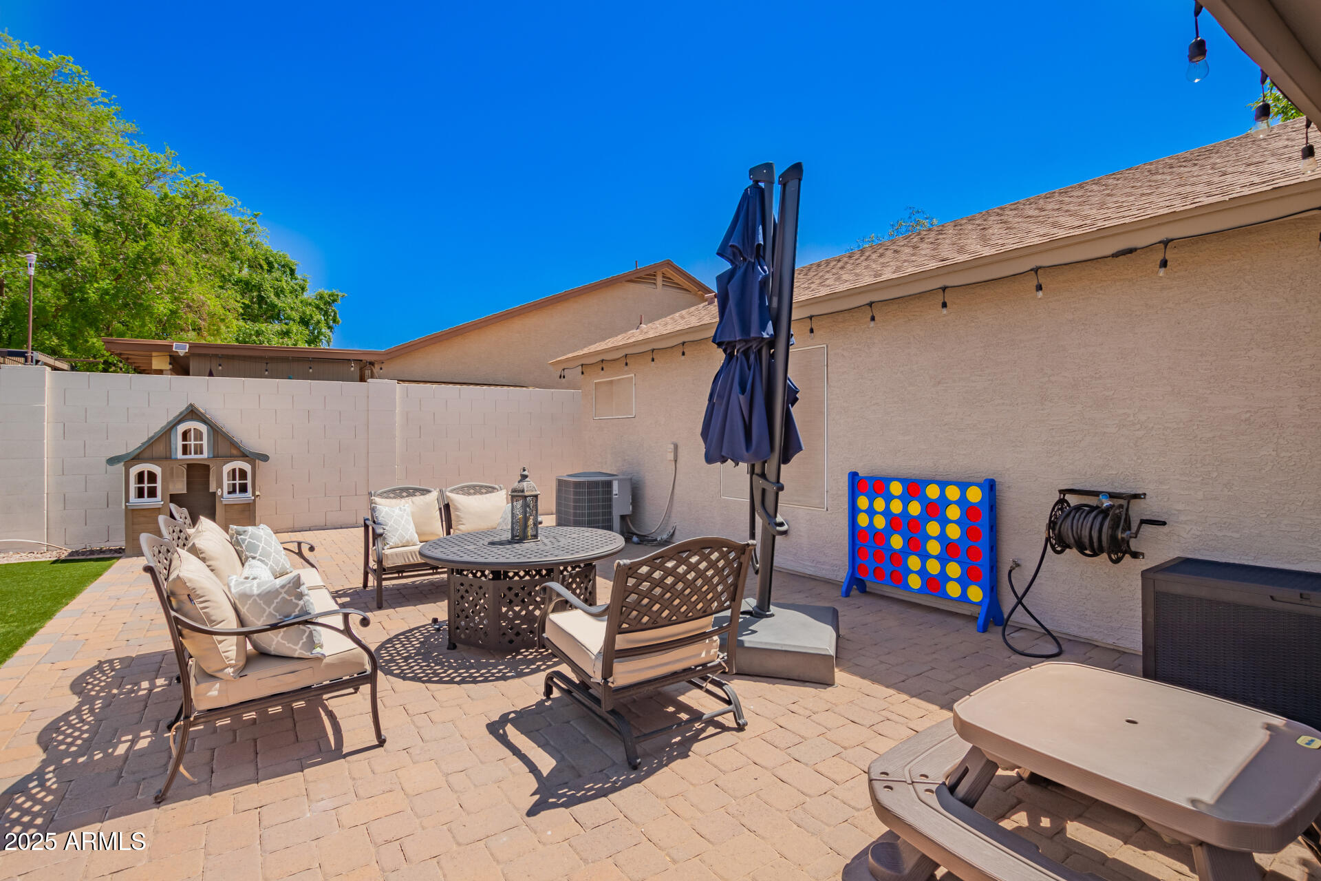 2064 East Devon Road Gilbert, AZ 85296 - Photo 29 of 33 29 - Devon