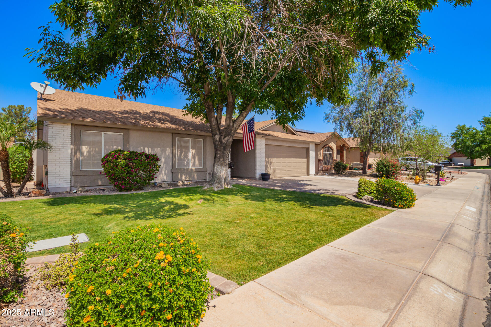 2064 East Devon Road Gilbert, AZ 85296 - Photo 3 of 33 3 - Devon