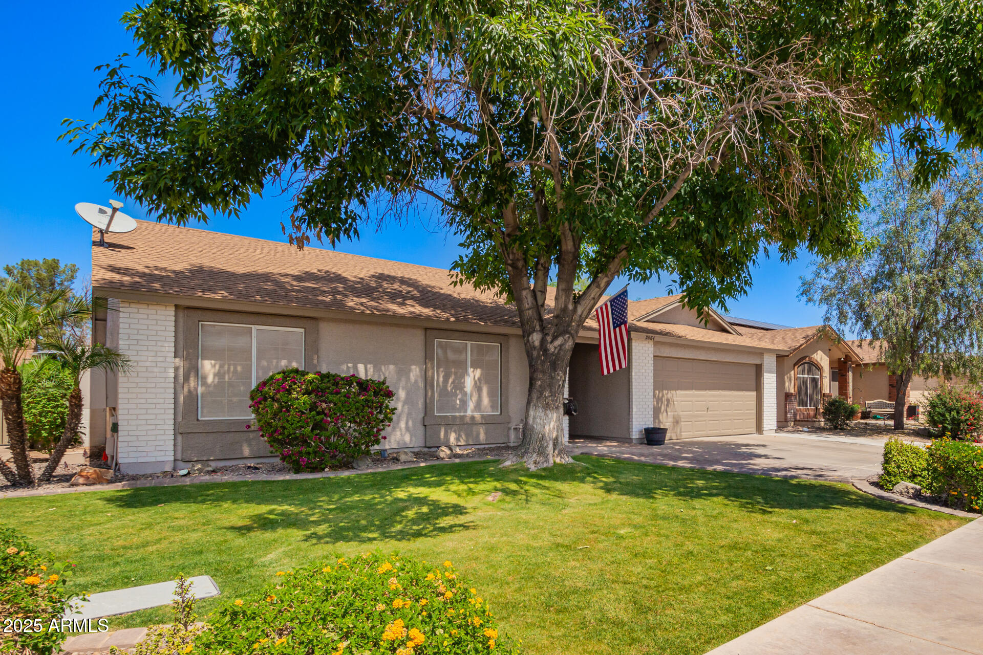 2064 East Devon Road Gilbert, AZ 85296 - Photo 4 of 33 4 - Devon