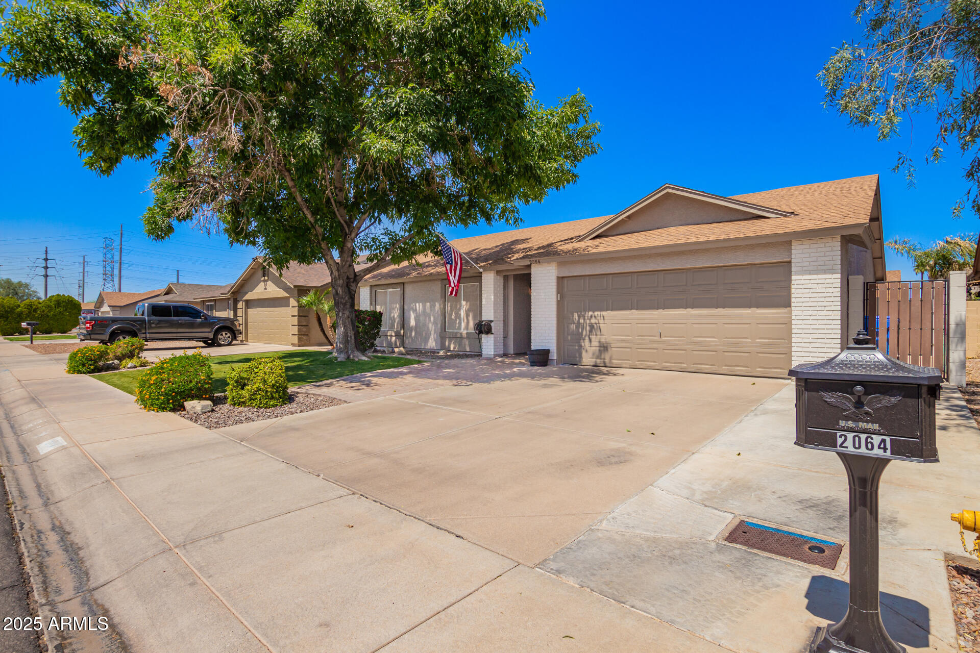 2064 East Devon Road Gilbert, AZ 85296 - Photo 5 of 33 5 - Devon