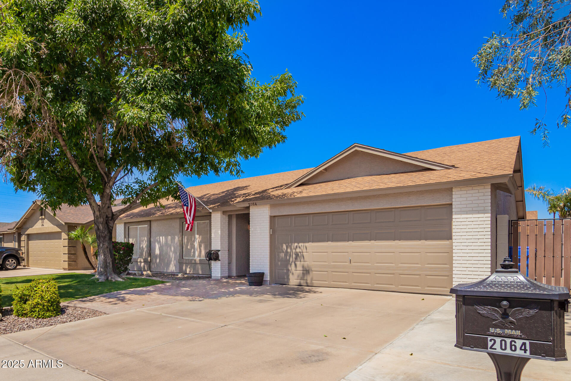 2064 East Devon Road Gilbert, AZ 85296 - Photo 6 of 33 6 - Devon