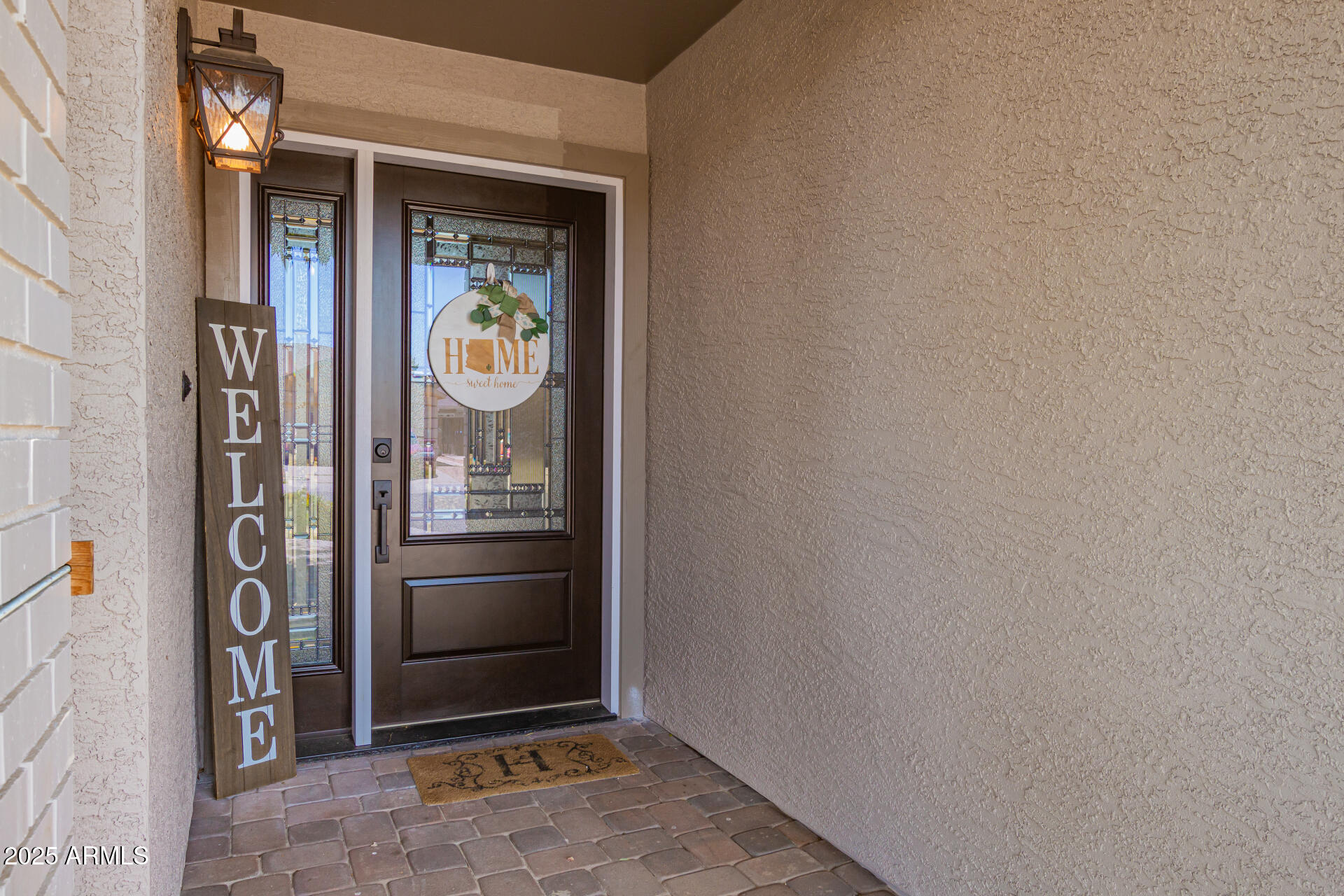 2064 East Devon Road Gilbert, AZ 85296 - Photo 7 of 33 7 - Devon