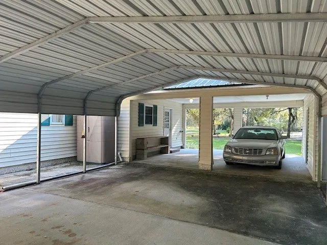 $225,000 | 1149 Thompson Drive, Townsend, GA 31331