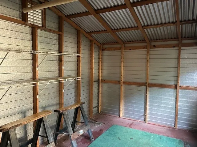 $225,000 | 1149 Thompson Drive, Townsend, GA 31331