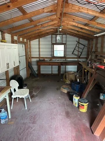 $225,000 | 1149 Thompson Drive, Townsend, GA 31331