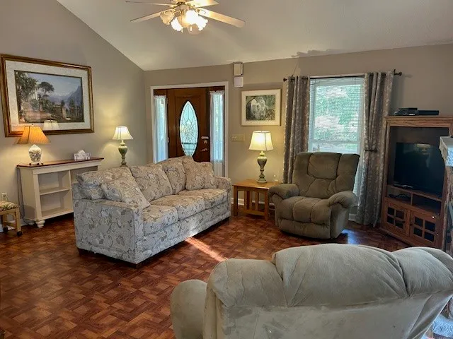 $225,000 | 1149 Thompson Drive, Townsend, GA 31331