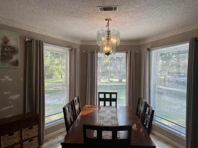 $225,000 | 1149 Thompson Drive, Townsend, GA 31331