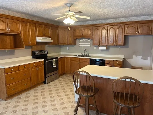 $225,000 | 1149 Thompson Drive, Townsend, GA 31331