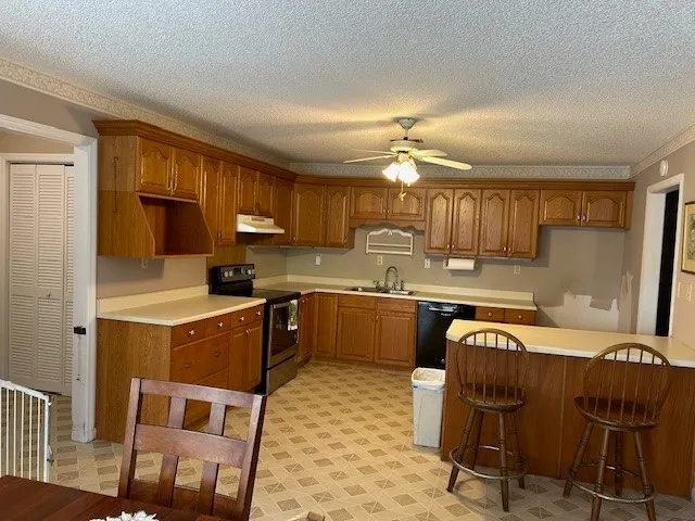 $225,000 | 1149 Thompson Drive, Townsend, GA 31331