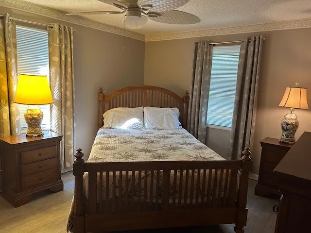 $225,000 | 1149 Thompson Drive, Townsend, GA 31331