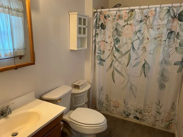 $225,000 | 1149 Thompson Drive, Townsend, GA 31331