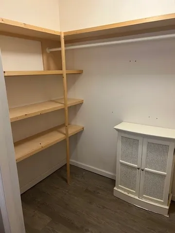 $225,000 | 1149 Thompson Drive, Townsend, GA 31331