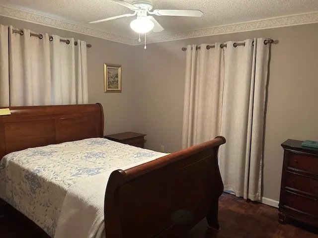 $225,000 | 1149 Thompson Drive, Townsend, GA 31331