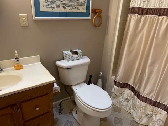 $225,000 | 1149 Thompson Drive, Townsend, GA 31331