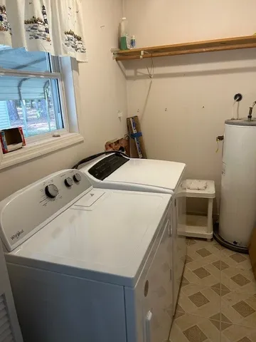 $225,000 | 1149 Thompson Drive, Townsend, GA 31331