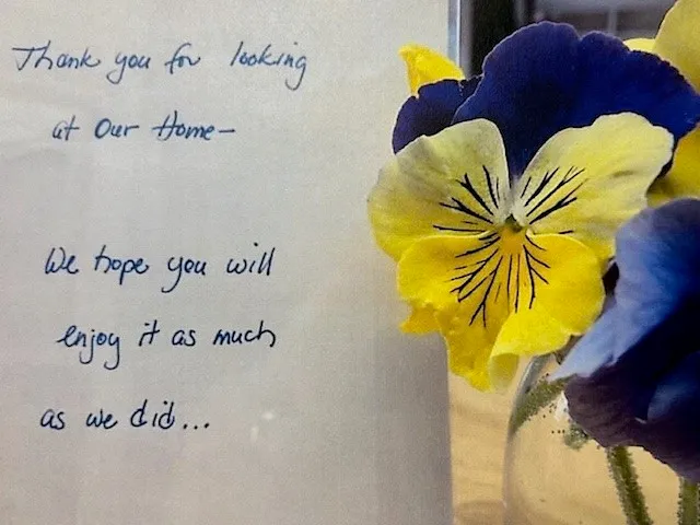 $225,000 | 1149 Thompson Drive, Townsend, GA 31331