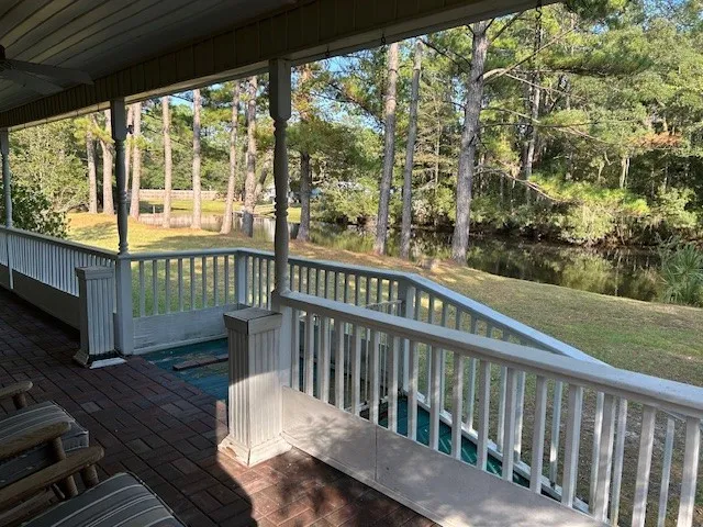 $225,000 | 1149 Thompson Drive, Townsend, GA 31331