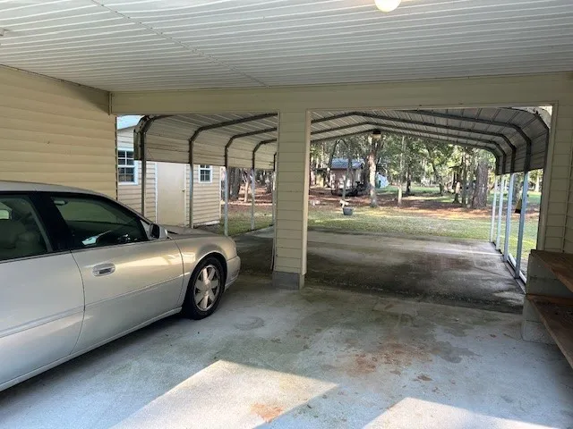 $225,000 | 1149 Thompson Drive, Townsend, GA 31331