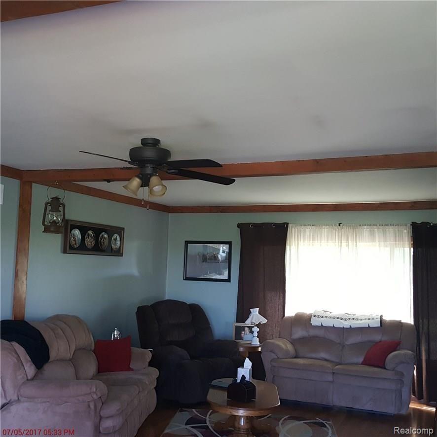 9081 McIntyre Road Mayville, MI 48744 - Photo 2 of 23 20170507_173354.jpg