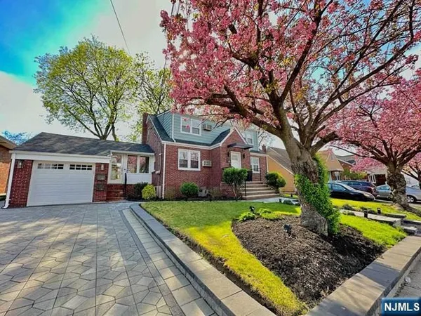 $2,450 | 120 Union Street, Lodi, NJ 07644
