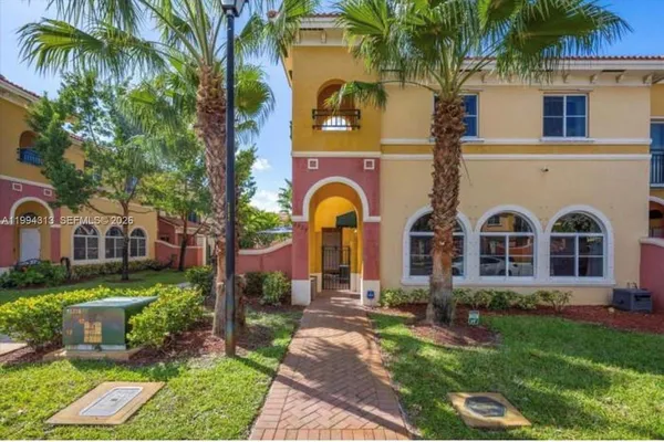 $3,200 | 3529 Northwest 29th Place, Lauderdale Lakes, FL 33311
