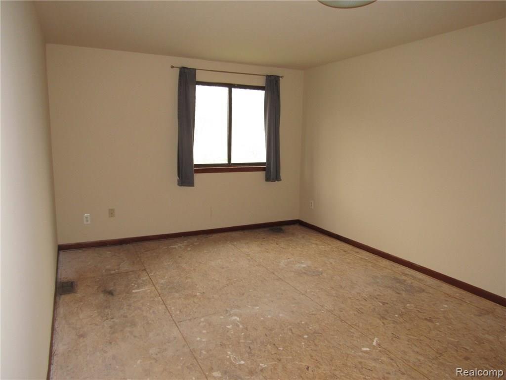 54121 Powderhorn Ridge Utica, MI 48316 - Photo 26 of 29
