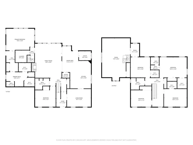 $675,000 | 2014 Heather Cove, Memphis, TN 38119