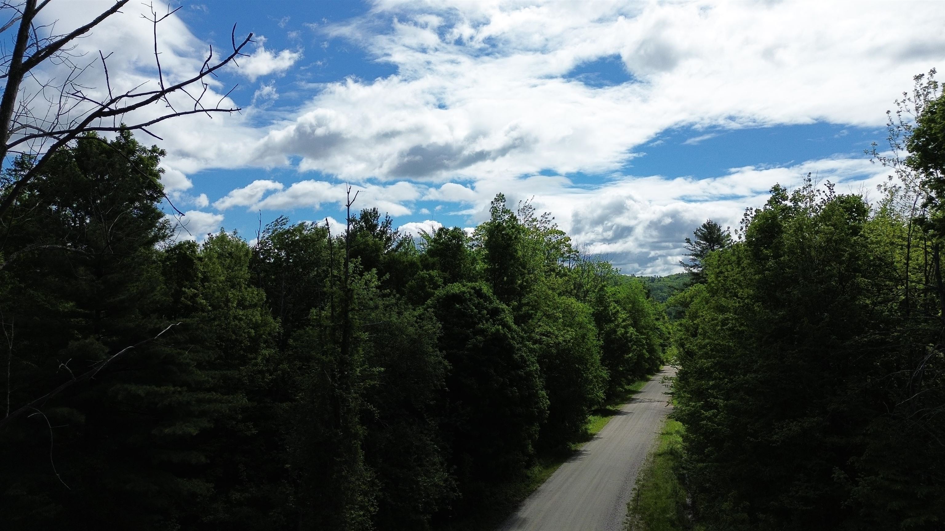 450 Oak Hill Road Williston, VT 05495 - Photo 15 of 16