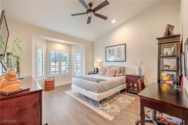 $3,500 | 2701 Spalding Drive, Las Vegas, NV 89134