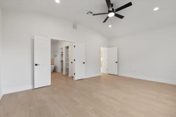 $534,948 | 16624 Wind Chime Drive, Austin, TX 78653