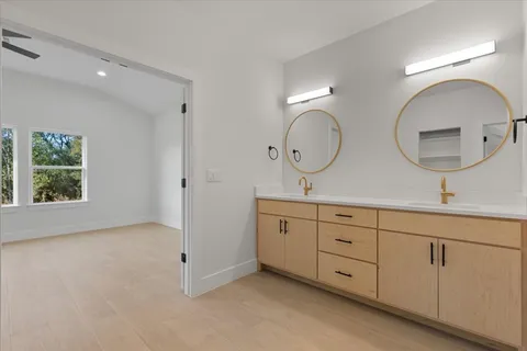 $549,900 | 16624 Wind Chime Drive, Austin, TX 78653