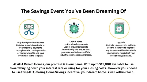 $549,900 | 16624 Wind Chime Drive, Austin, TX 78653