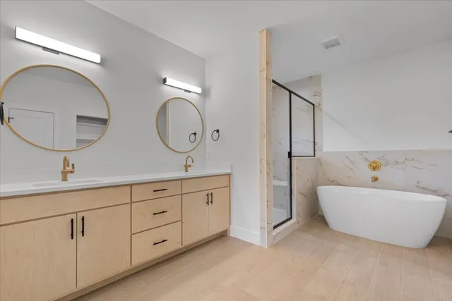 $549,900 | 16624 Wind Chime Drive, Austin, TX 78653