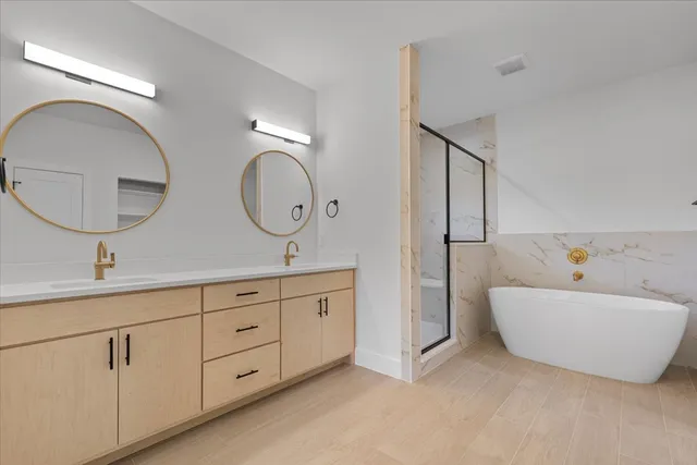 $539,948 | 16624 Wind Chime Drive, Austin, TX 78653