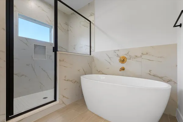 $534,948 | 16624 Wind Chime Drive, Austin, TX 78653