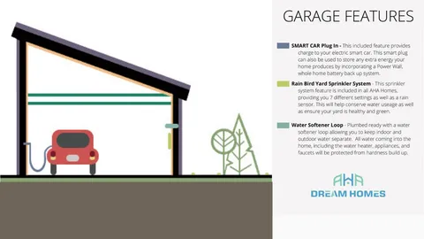 $549,900 | 16624 Wind Chime Drive, Austin, TX 78653