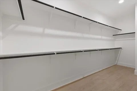 $549,900 | 16624 Wind Chime Drive, Austin, TX 78653