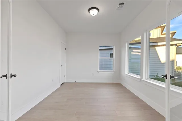 $549,900 | 16624 Wind Chime Drive, Austin, TX 78653