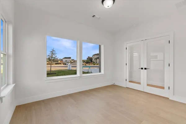 $534,948 | 16624 Wind Chime Drive, Austin, TX 78653